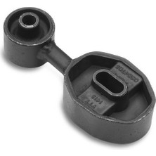 YTT Opel Vectra B X20XEV Arka Motor Takozu Ytt Marka  Y1413