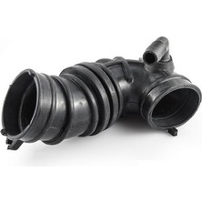 YTT Opel Vectra B 1.8-2.0 Motor Gaz Kelebek Gövde Hortumu Ytt Marka Y1447