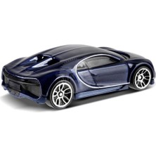 Hot Wheels Hot Wheels Tekli Arabalar 16 Bugattı Chıron FYB49