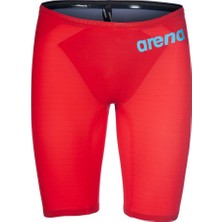 Arena M Powerskın Carbon Air² Erkek Yarış Mayosu