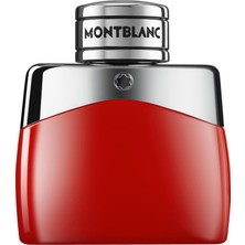 Montblanc  Legend Red Edp Erkek Parfüm 30ML