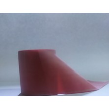 LoLab Esmark Bandaj 10CM*5MT