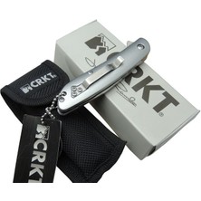 Crkt 55 Çakı