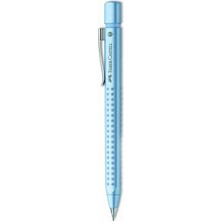 Faber-Castell - 2011 Grip Versatil 0.7