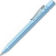 Faber-Castell - 2011 Grip Versatil 0.7