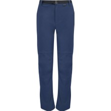 Alpinist Lizard Erkek Outdoor Pantolon Indigo Indigo - Xxl