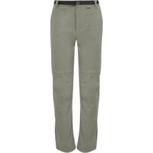 Alpinist Lizard Erkek Outdoor Pantolon Sand Sand - Xxl