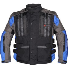 Venom Venom Tourex Touring Mavi