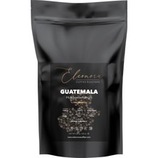 Eleonora Coffee Roasters Guatemala Huehuetenango Nitelikli Kahve 250 gr |