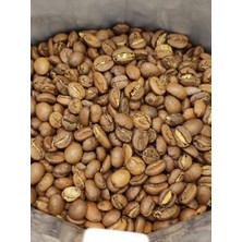 Eleonora Coffee Roasters Guatemala Huehuetenango Nitelikli Kahve 250 gr |