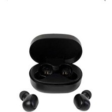 Gosmart Earbuds Gs-Tws-10 Bluetooth Kulak Içi Kulaklık