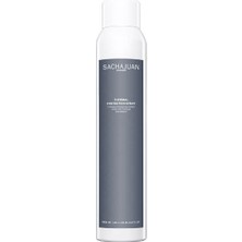 Sachajuan Thermal Protection 200 Ml Saç Spreyi