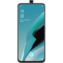 İkinci El Oppo Reno2 Z 128 GB (12 Ay Garantili)