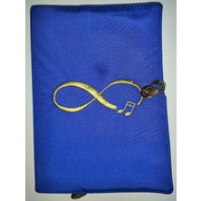 Miya Toys Kitap Kılıfı 31X24