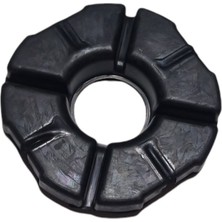 Mondial Kaplin Lastiği Mondial Rx1 Evo 125