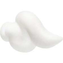 L'oreal Professionnel Techni Art Rebel Push-Up Hacim Veren Pudralı Köpük 250 ml