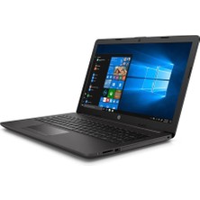 HP 250 G8 Intel Core i3 1115G4 4GB 256GB 15.6" FHD Taşınabilir Bilgisayar 34N96ES SSD F.dos