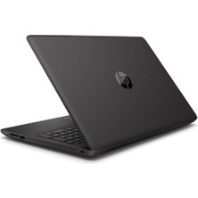 HP 250 G8 Intel Core i3 1115G4 4GB 256GB 15.6" FHD Taşınabilir Bilgisayar 34N96ES SSD F.dos