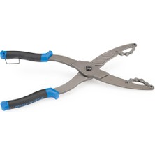 SHIMANO Parktool Cp-1.2 Zincirli Kaset/ruble Tutma Anahtarı