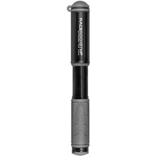 Topeak Race Rocket Hp 160 Psi Siyah Bisiklet Pompa