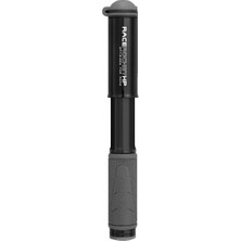 Topeak Race Rocket 120 Psi Siyah Bisiklet Pompa