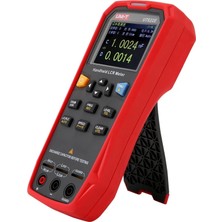 Unit UT-622E El Tipi Lrc Metre