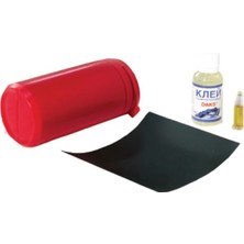 Aqua Storm Bot Yedek Parça Tamir Takım Seti