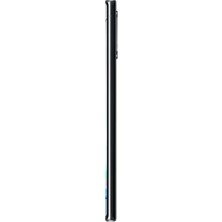 İkinci El Samsung Galaxy Note 10 256 GB (12 Ay Garantili)