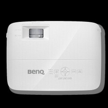 BenQ MH560-M2 Dlp Projeksiyon Cihazı