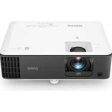 BenQ Tk700-M2 DLP 4K Projeksiyon Cihazı