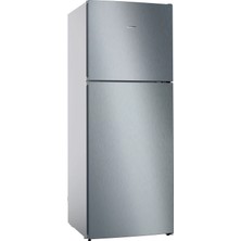 Siemens KD55NNLF1N F Sınıfı No Frost Buzdolabı