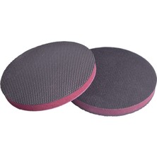 Virtues Nano Clay Pad Kil Diski