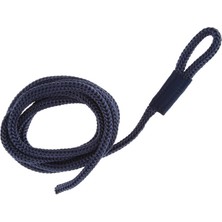 Dharry Tekne Aksesuarı (Yurt Dışından)