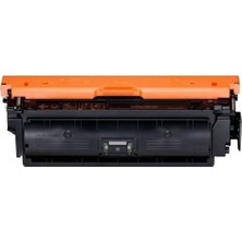 Toner Türk Canon CRG-040C Muadil Toner Mavi  / LBP-710 / LBP-712