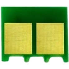 Toner Türk Canon CRG-047 Çip / MF112 / MF113 / LBP112 / LBP113