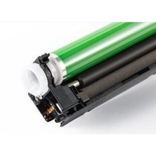 Toner Türk Canon C-EXV49 Drum Ünitesi Sarı / IR-C3320 / IR-C3325 / 8528B004AA