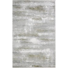 Merinos Halı Merinos Therapy 19127 040 Halı