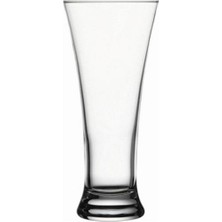 Paşabahçe Dopel Pub Bardak 3'lü 42199