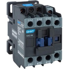 Chınt 925735 G Nxc-25 220V 50/60Hz(R)