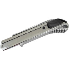 Bi-Tık Maket Bıçağı