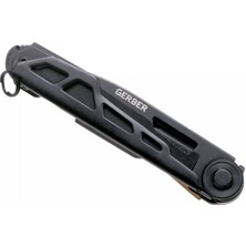 Gerber 30-001733 Armbar Coyote Çakı, Kutulu