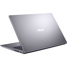 Asus X515JA-BQ1827W Intel Core i5 1035G1U 8GB 512GB SSD Windows 11 Home 15.6" FHD IPS Taşınabilir Bilgisayar