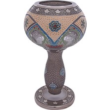 Decorium Mumluk Arzhane M00643