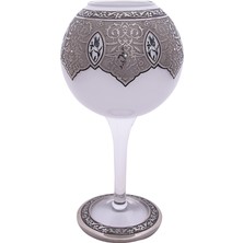 Decorium Mumluk Revan  M00312-AB