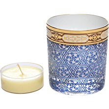 Decorium M00400-KS Mumluk Mahza