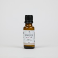 Soğuk Sıkım Jojoba Yağı 20 ml