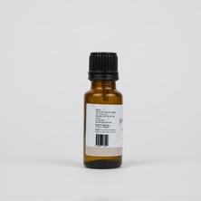 Soğuk Sıkım Jojoba Yağı 20 ml