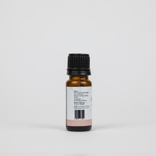 Soğuk Sıkım Kuşburnu Yağı 10 ml