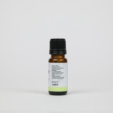 Limon Uçucu Yağı 10 ml