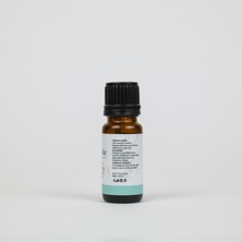 Okaliptus Uçucu Yağı 10 ml